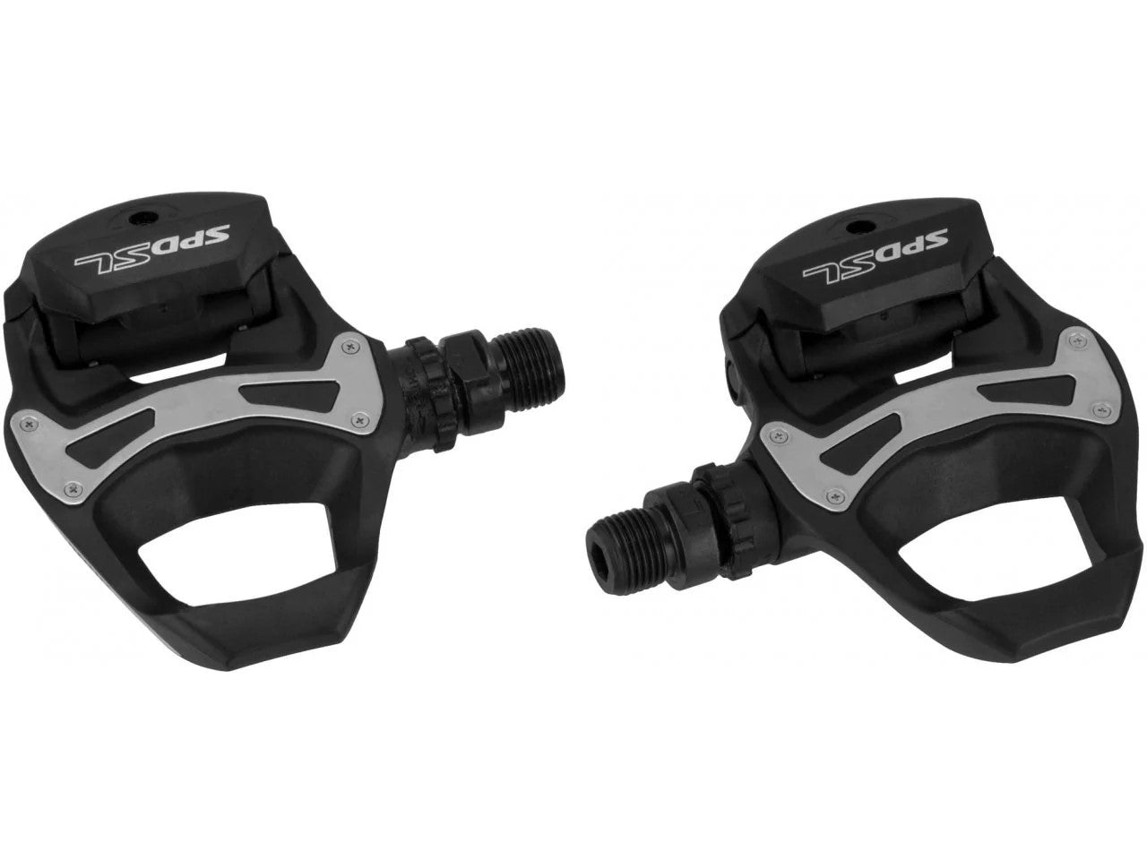 shimano spd sl pedale pd r550 Shimano Pedal PD-R550 | Shimano SPD Pedals | Shimano Road Cycle Pedals