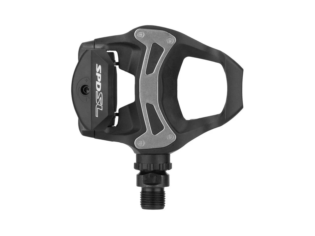 shimano pedale pd-r550 Shimano Pedal PD-R550 | Shimano SPD Pedals | Shimano Road Cycle Pedals