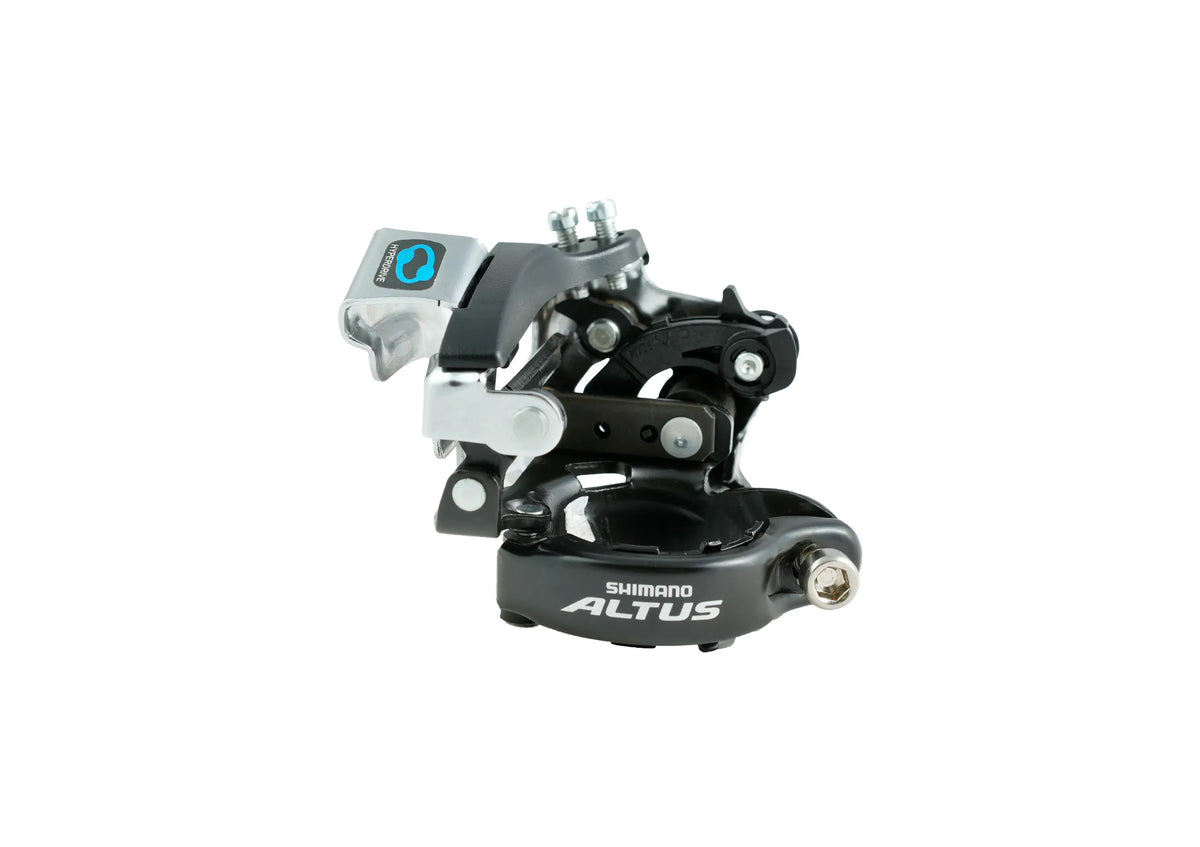 Shimano ALTUS M310 Front Derailleur