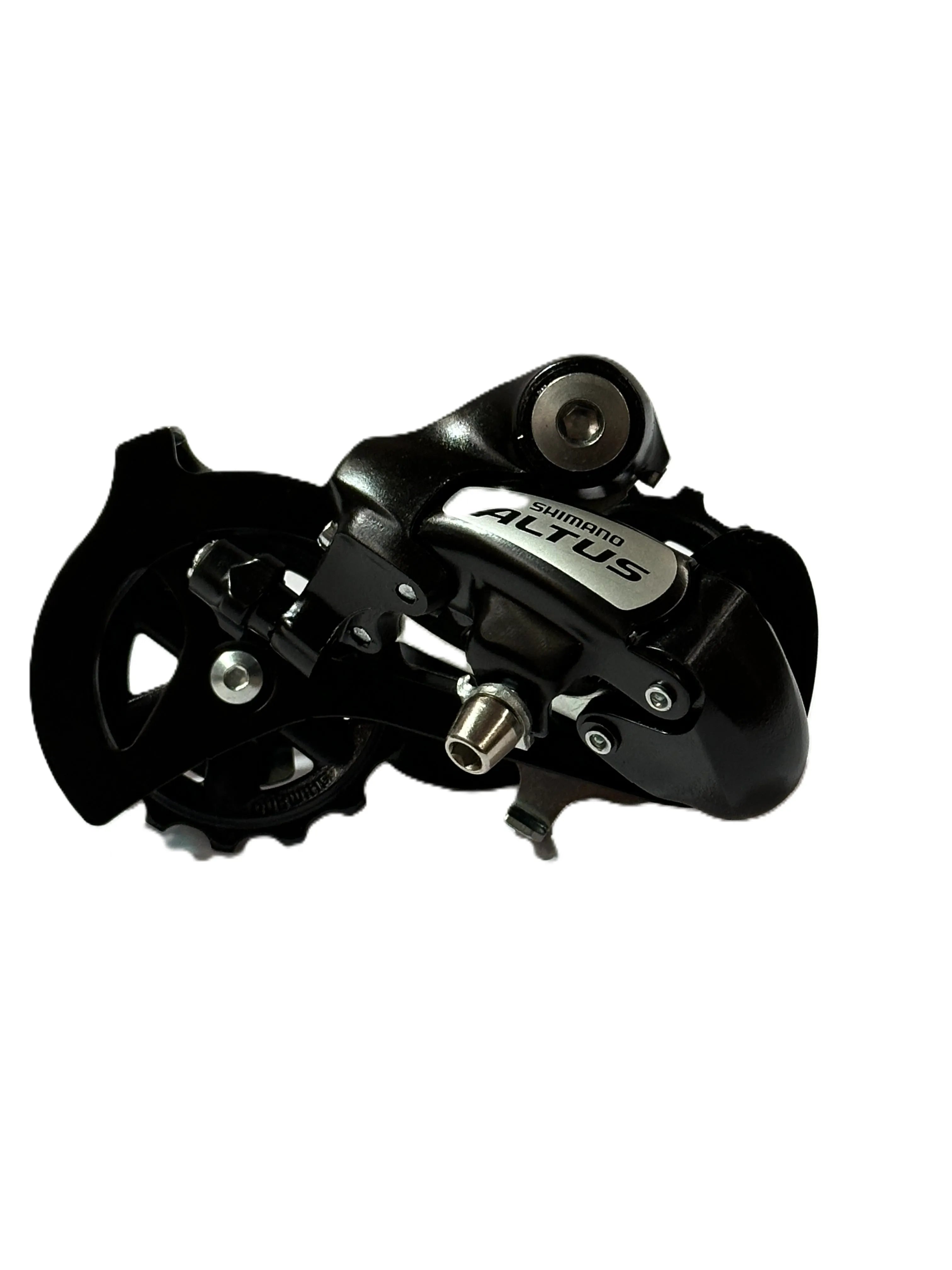 Shimano ALTUS M310 Rear Derailleur