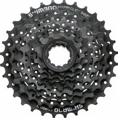 Shimano ALTUS Cassette Sprocket CS-HG318 8 SPEED