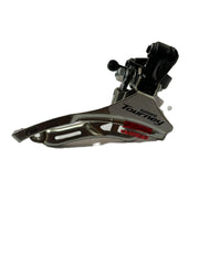 Shimano Front Derailleur TY 300