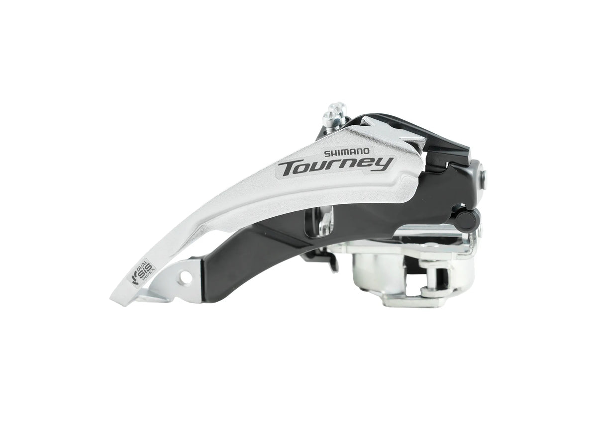 Shimano Front Derailleur TY 500