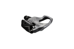 pedal pd r550 Shimano Pedal PD-R550 | Shimano SPD Pedals | Shimano Road Cycle Pedals