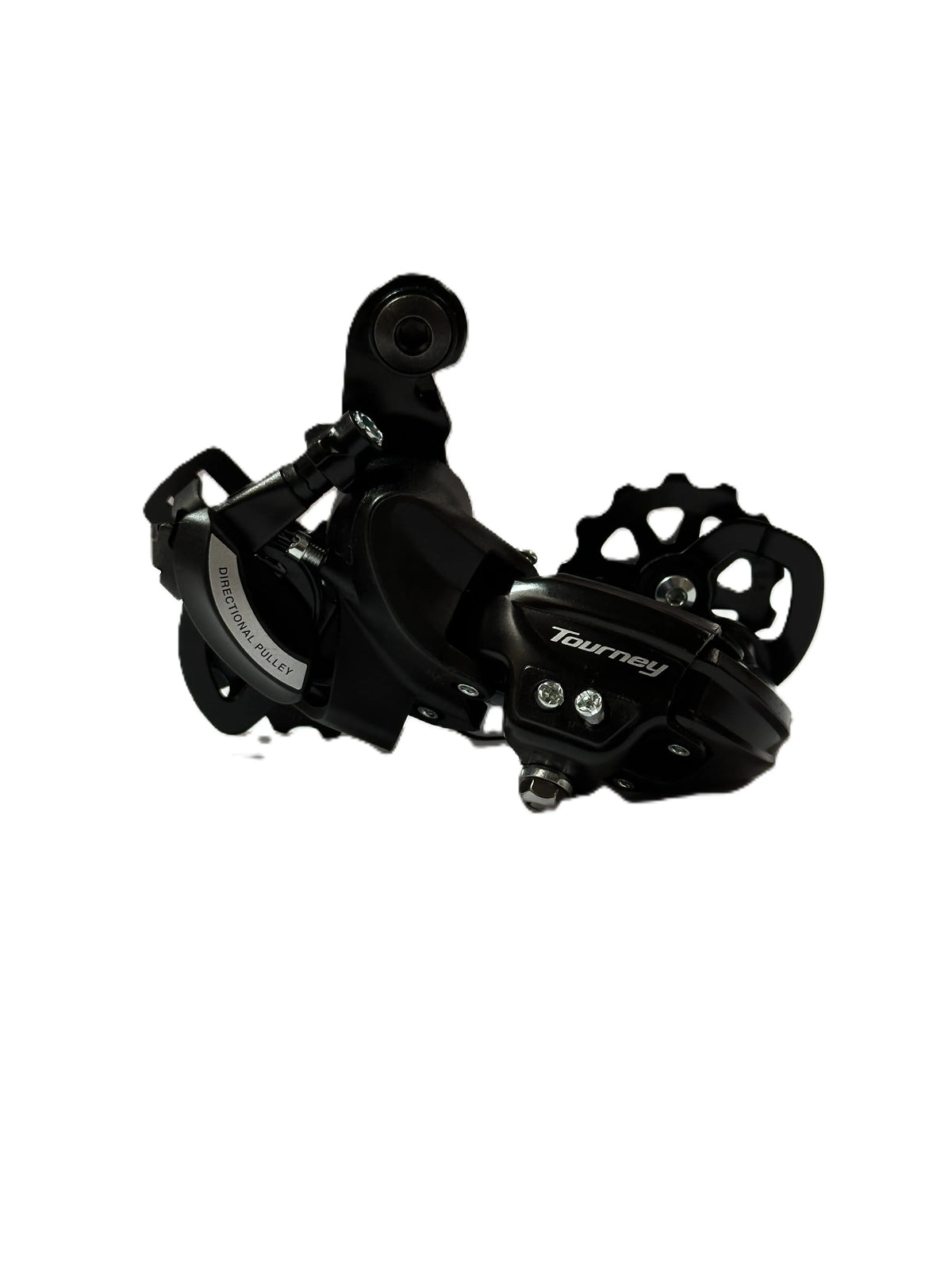 Shimano Tourney TY-500 Rear Derailleur