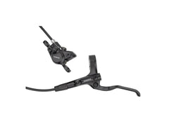 Shimano Hydraulic Brakes MT200