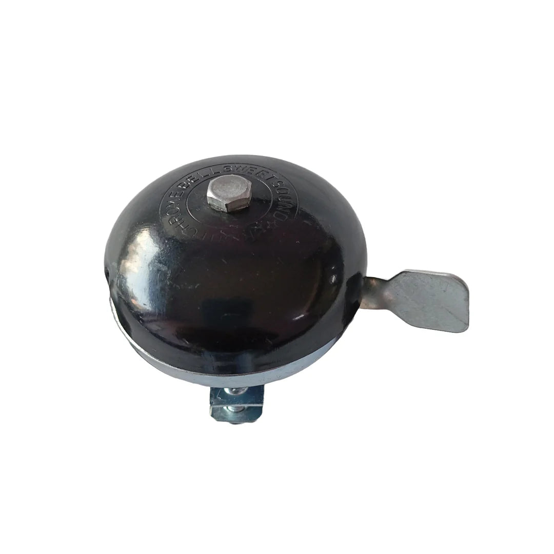 Buy Cycle Bell Thumb Bell Online at Best Price Bicyclekart