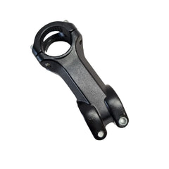 Bicycle Stem (Alloy) for Threadless Fork