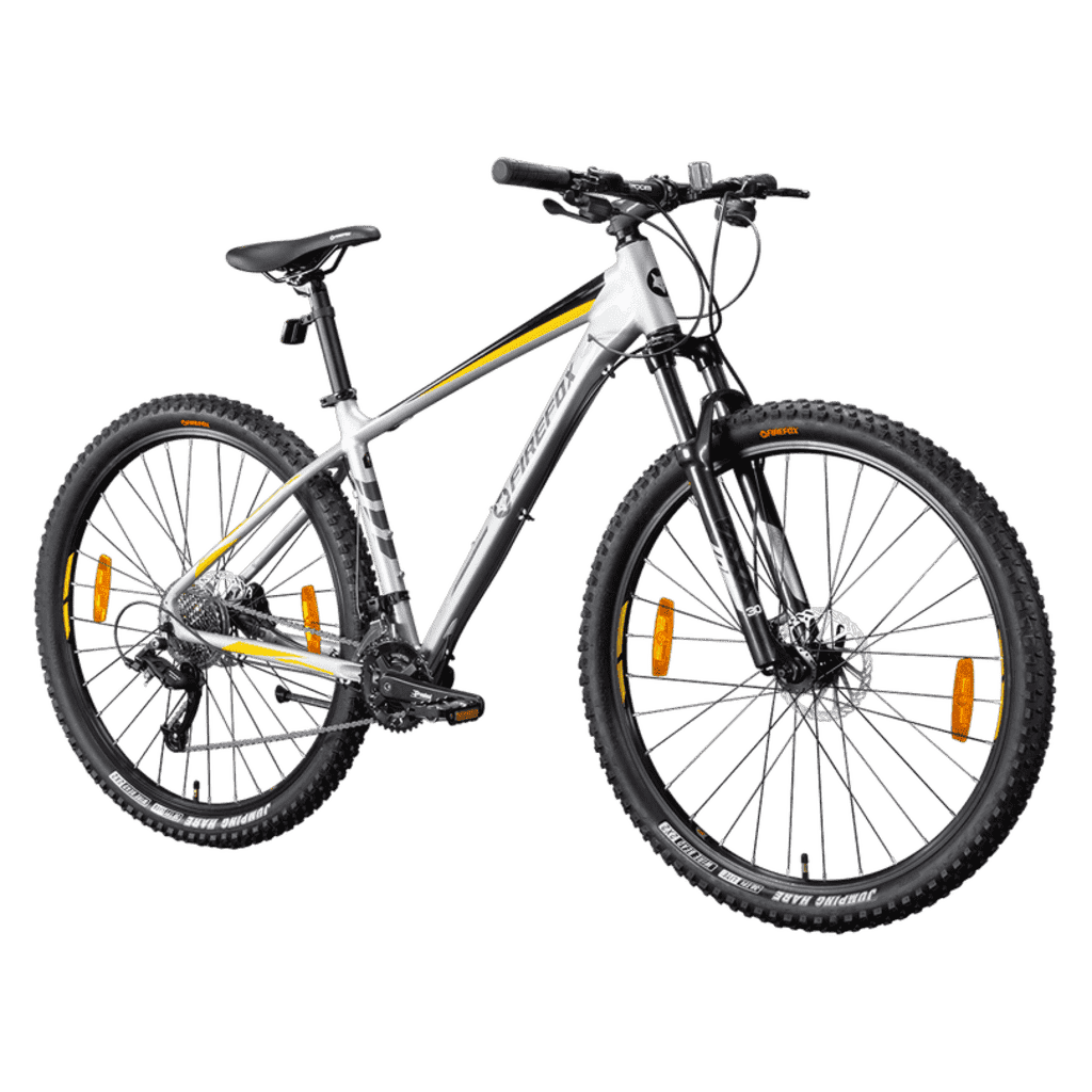Buy Firefox Stravaro 29 D MTB | Bicyclekart – Bicycle Kart Buy Firefox Stravaro 29 D MTB | Bicyclekart – Bicycle Kart