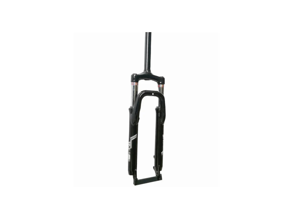 Suspension Fork for Bicycle (Threaded) 26
