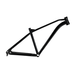 BICYCLE FRAME - STEEL BICYCLE FRAME - STEEL FRAME 2