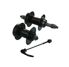TUNGSTEN MULTISPEED HUB