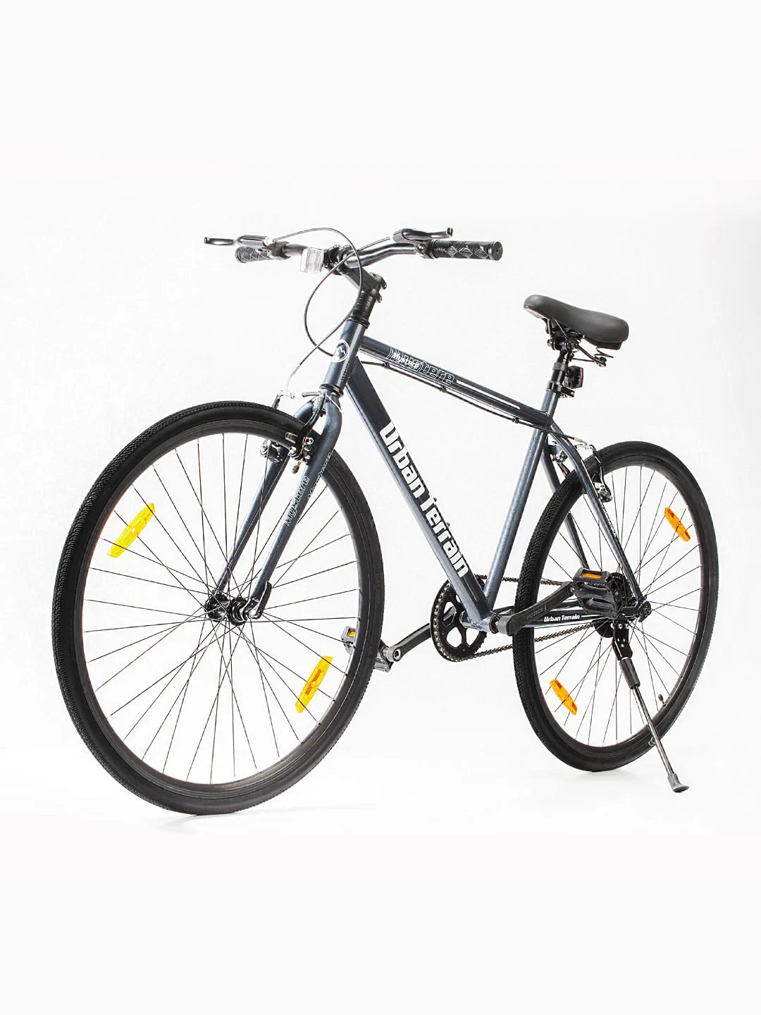 Mountain Bike Kmart Mens Bike Shorts Courier PH OFF GRID Shorts