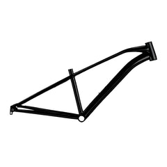 Bicycle Frame - MTB Bike Frame - Steel Bicycle Frames