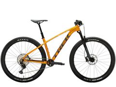 TREK X-Caliber 9