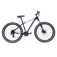 Cradiac XTREME 21 SPEED