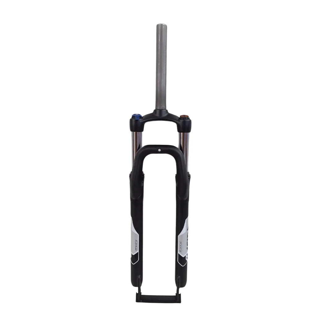 Zoom MASERA 389A Lockout Suspension Fork