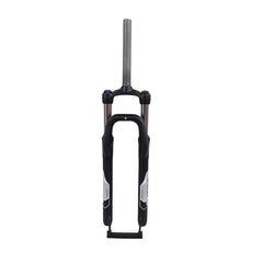 Zoom MASERA 389A Lockout Suspension Fork