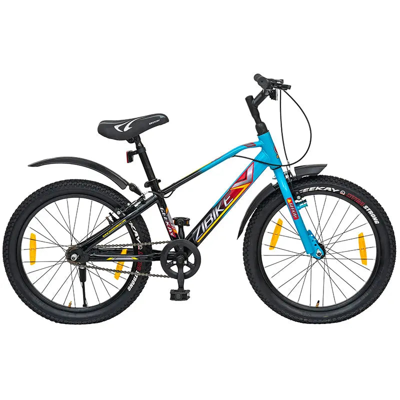 Geekay ZIBIKE 20T