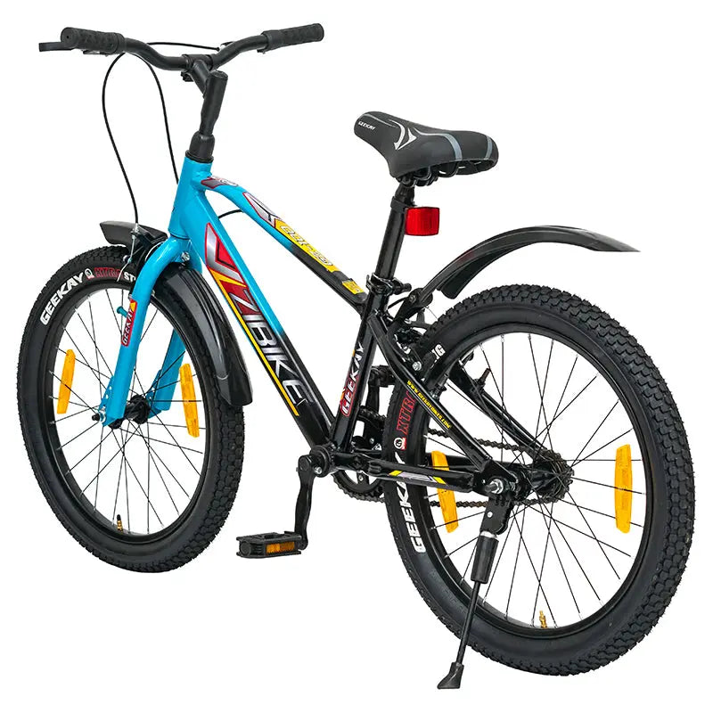 Geekay ZIBIKE 20T