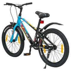 Geekay ZIBIKE 20T