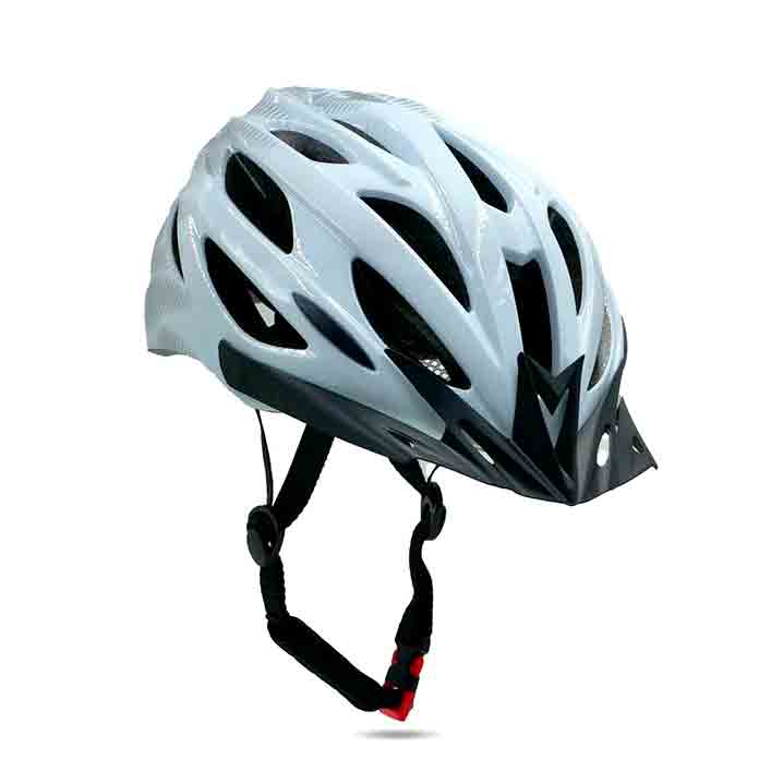 Agera Bicycle Helmet
