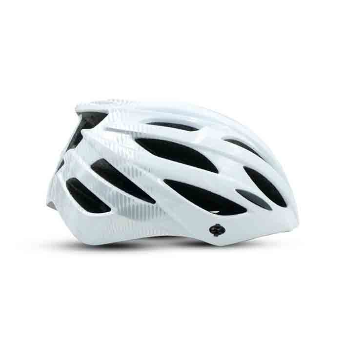Agera Bicycle Helmet