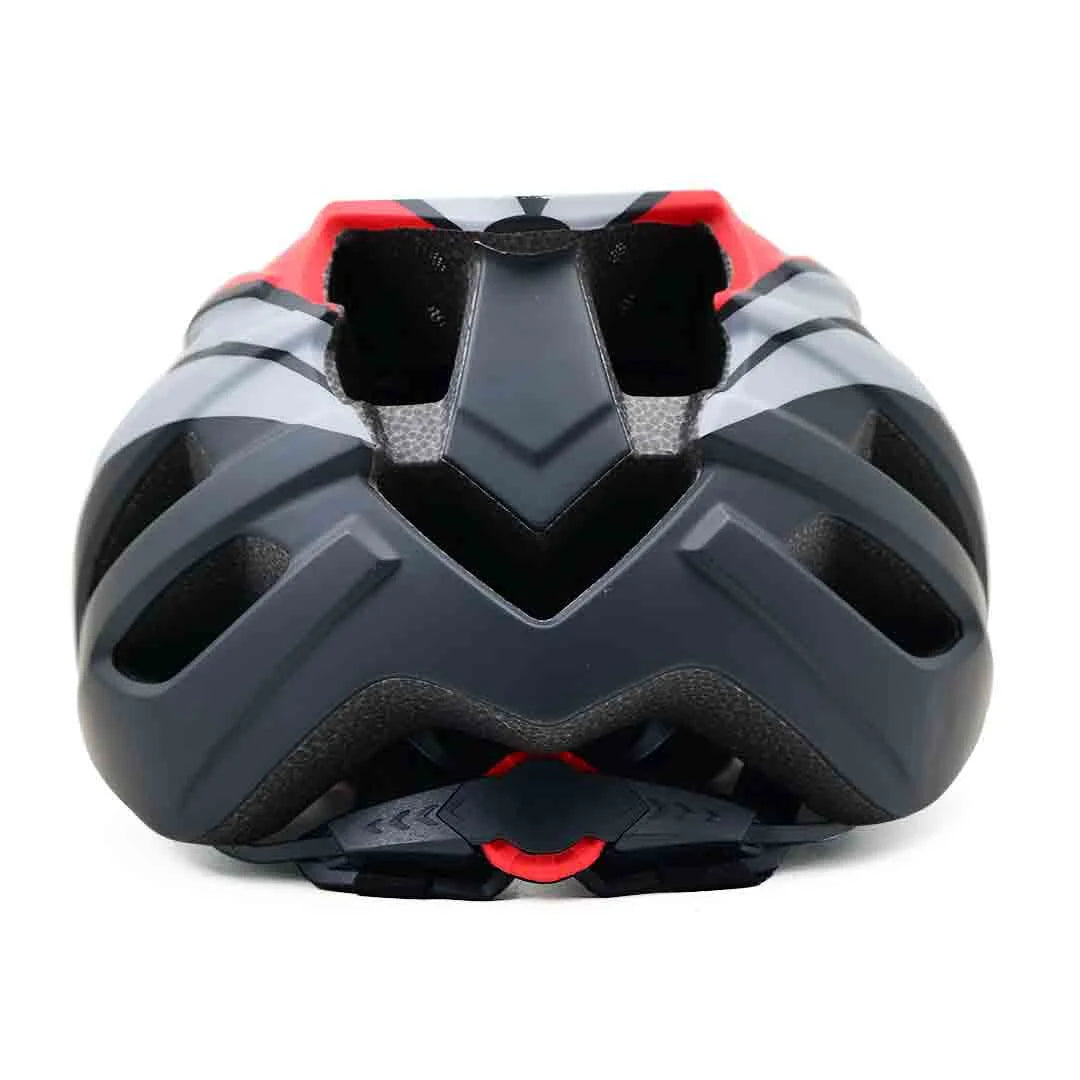 Agera Bicycle Helmet