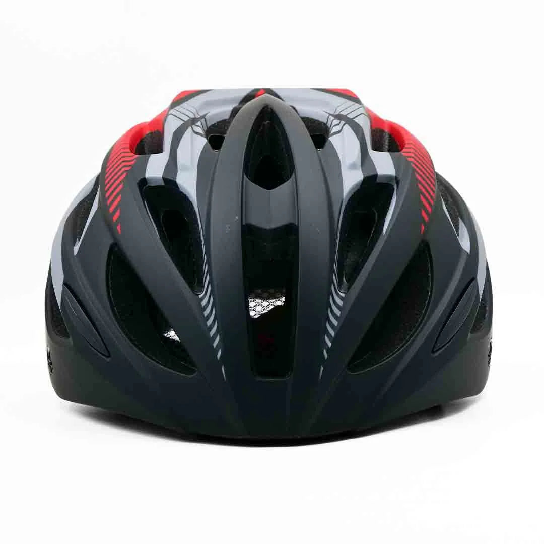 Agera Bicycle Helmet