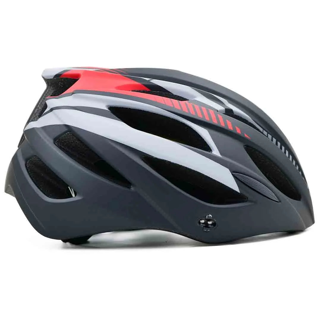 Agera Bicycle Helmet