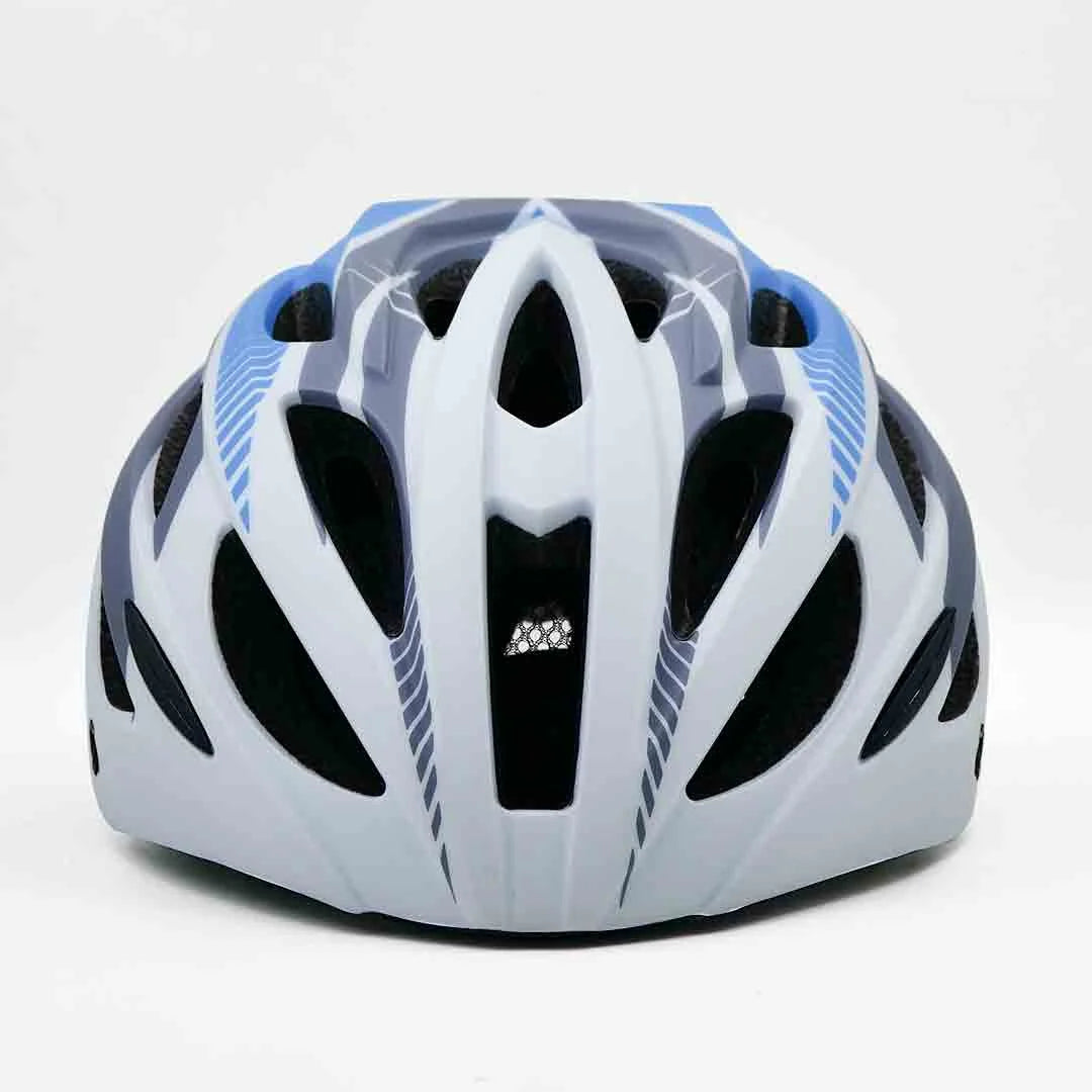 Agera Bicycle Helmet