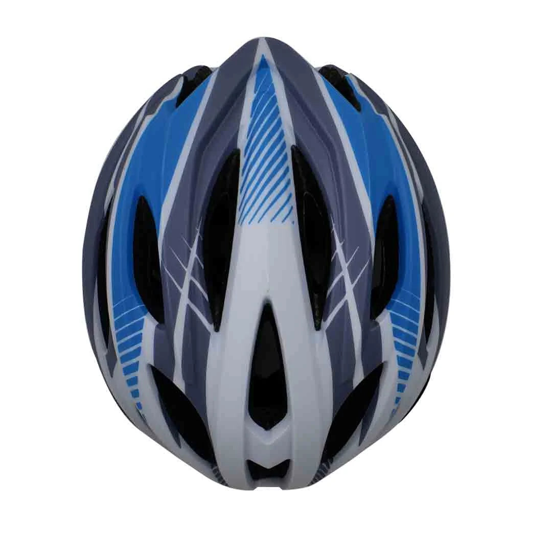 Agera Bicycle Helmet