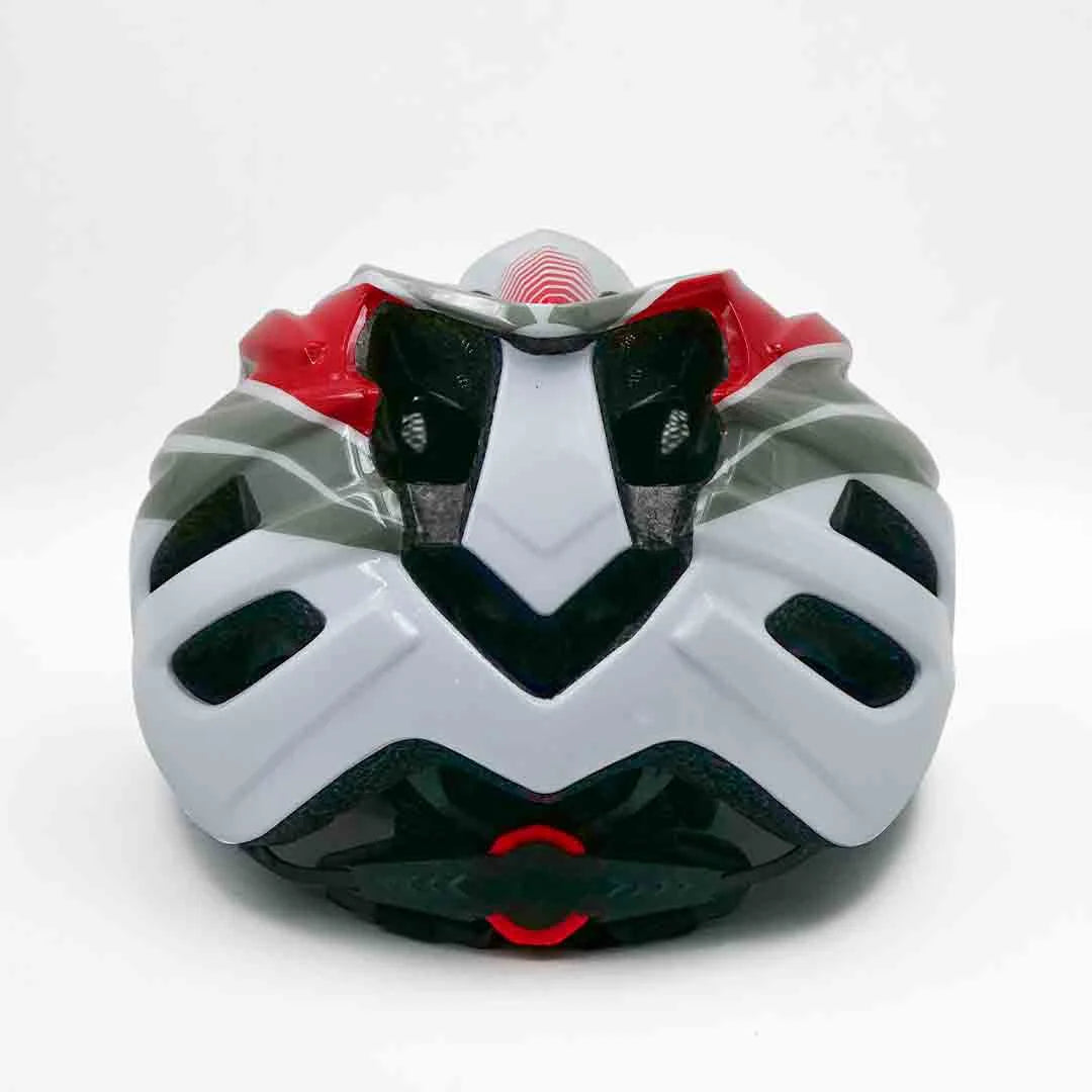 Agera Bicycle Helmet
