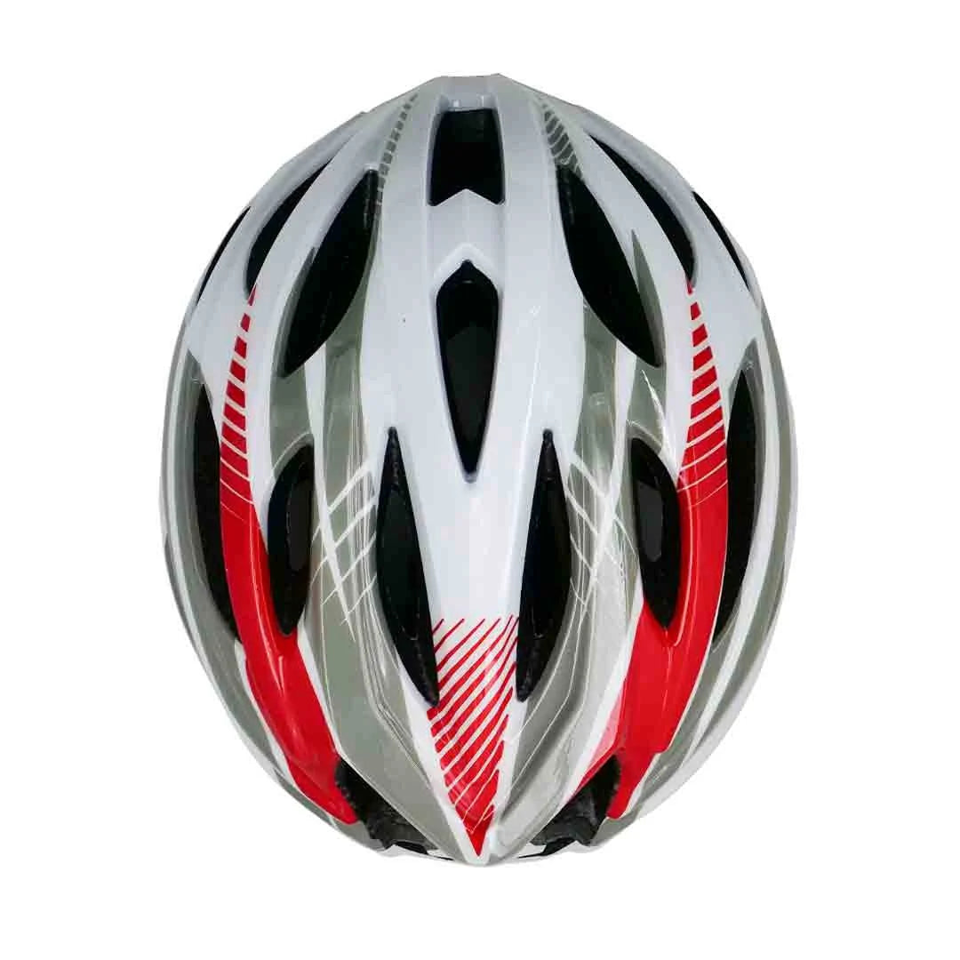 Agera Bicycle Helmet