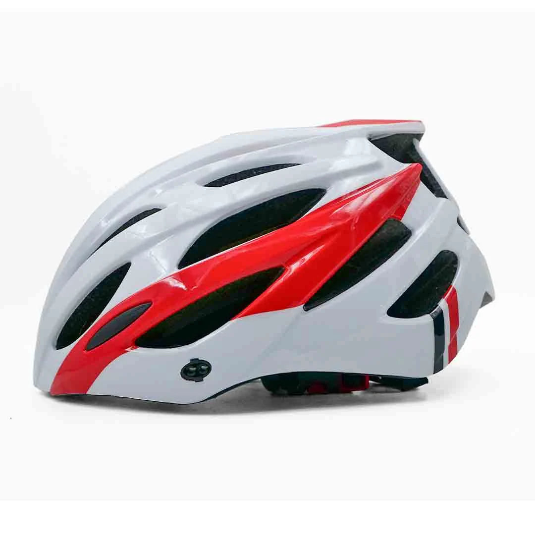 Agera Bicycle Helmet