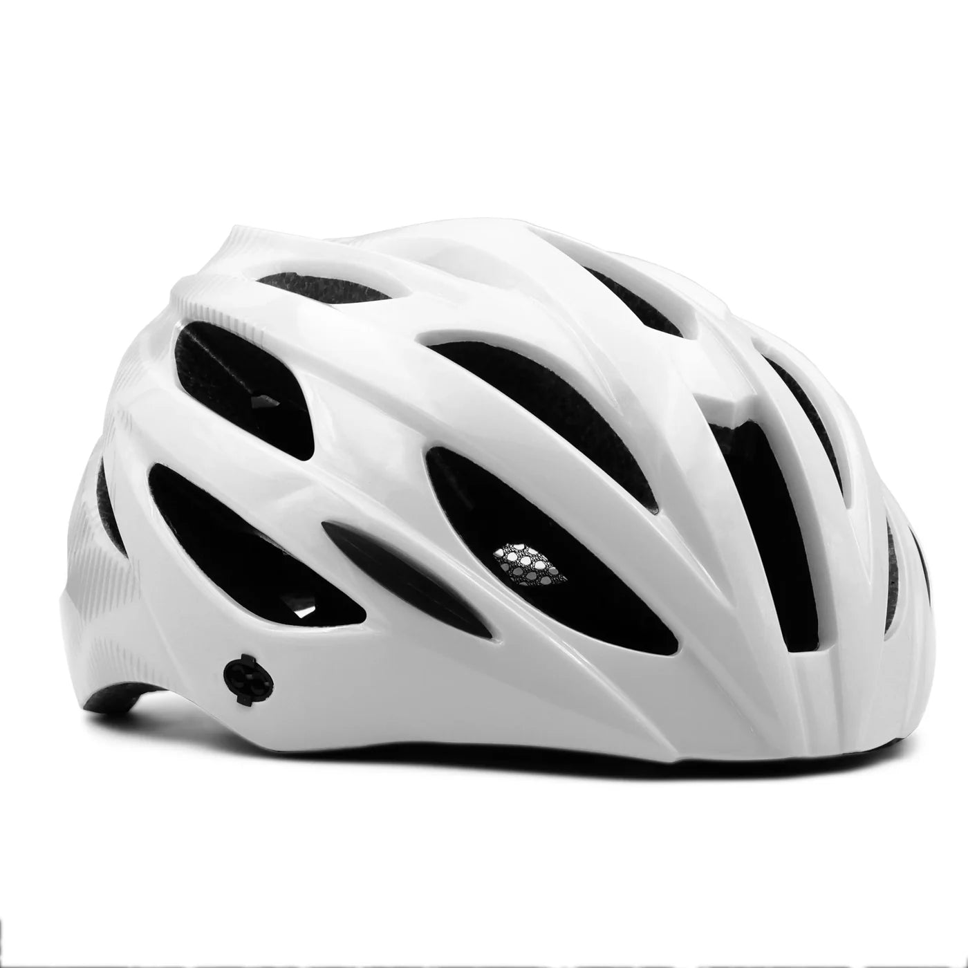 Agera Bicycle Helmet