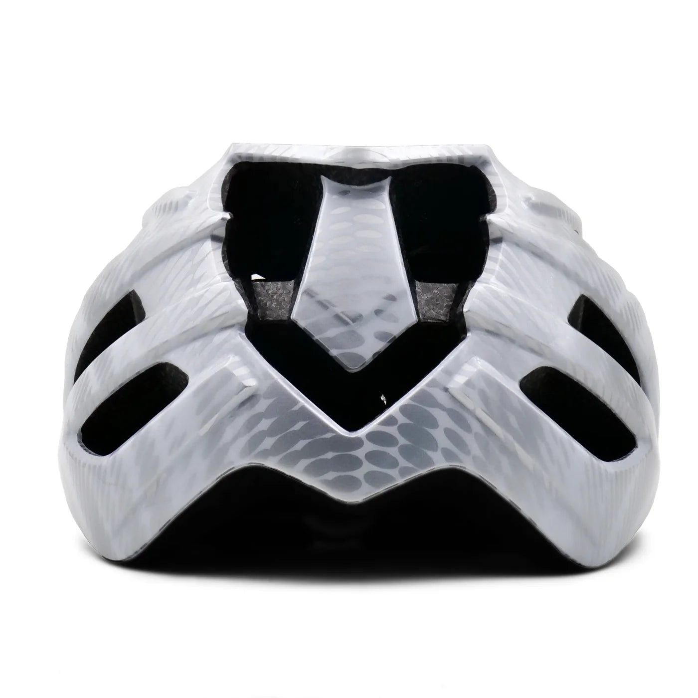 Agera Bicycle Helmet