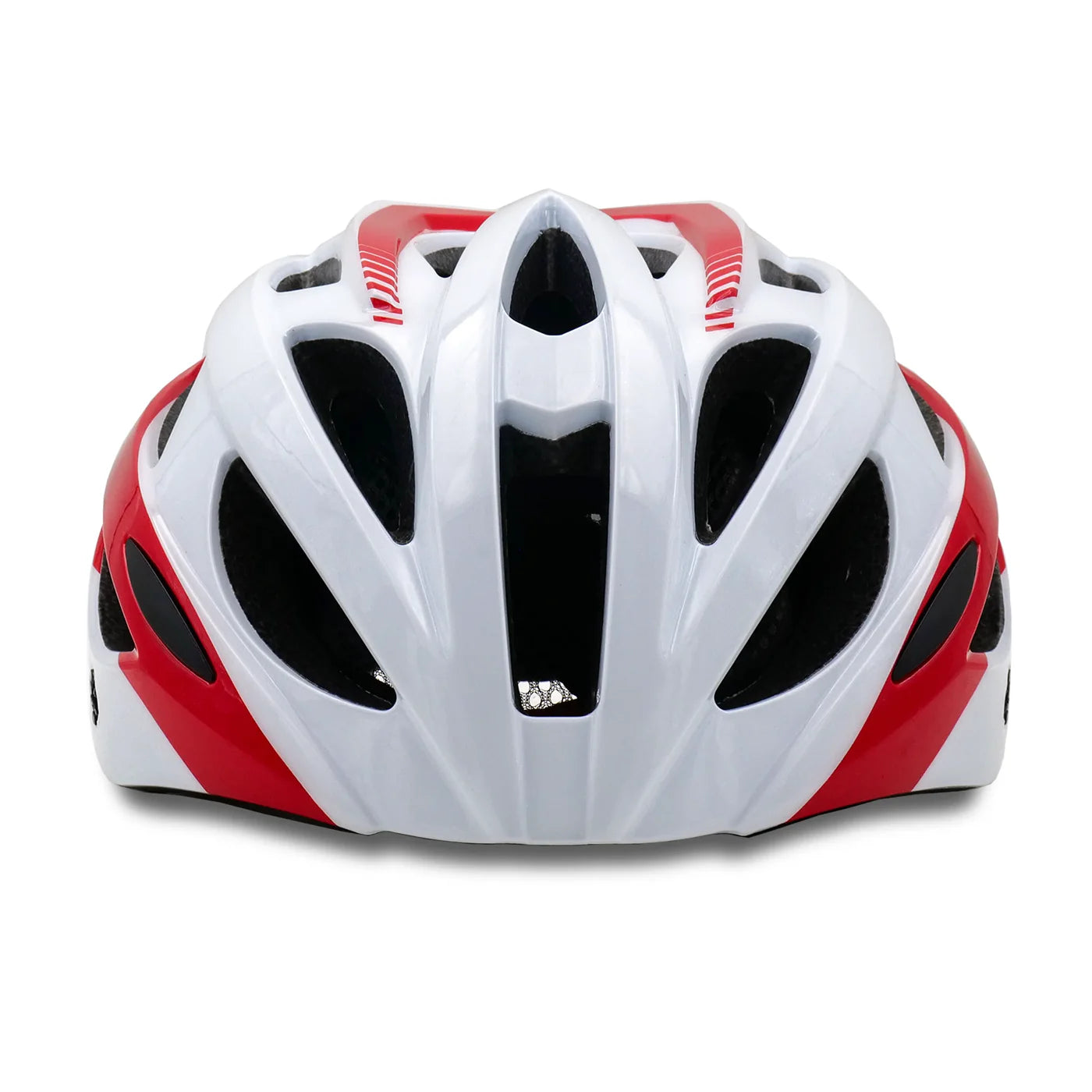 Agera Bicycle Helmet