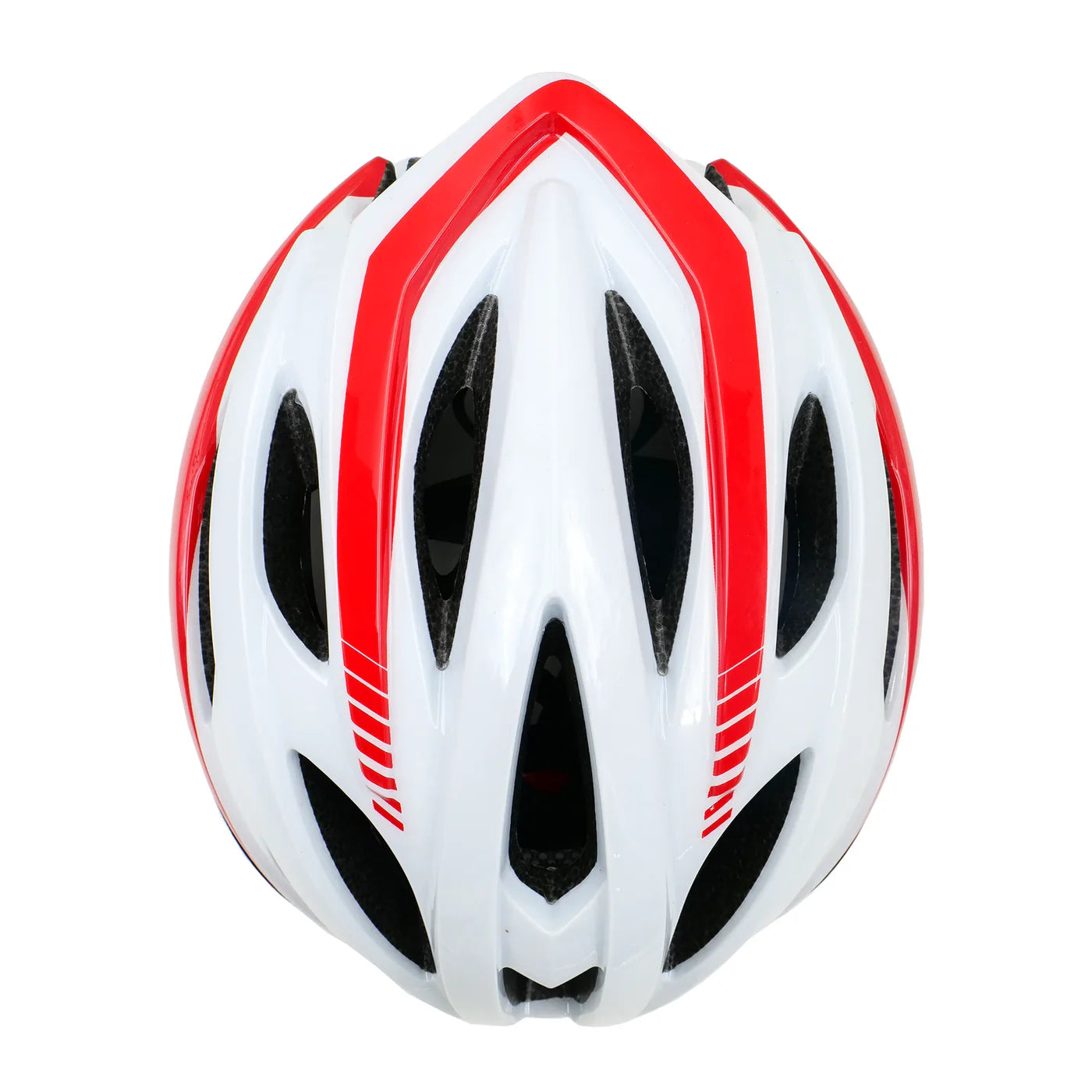 Agera Bicycle Helmet