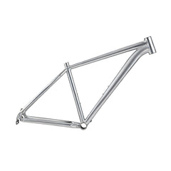 Bicycle Frame - MTB Bike Frame -Alloy  Bicycle Frames - Alpha