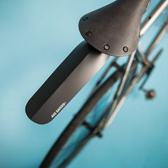 Ass Saver Regular Mudguard