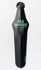 Ass Saver Regular Mudguard