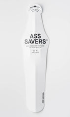 Ass Saver Regular Mudguard