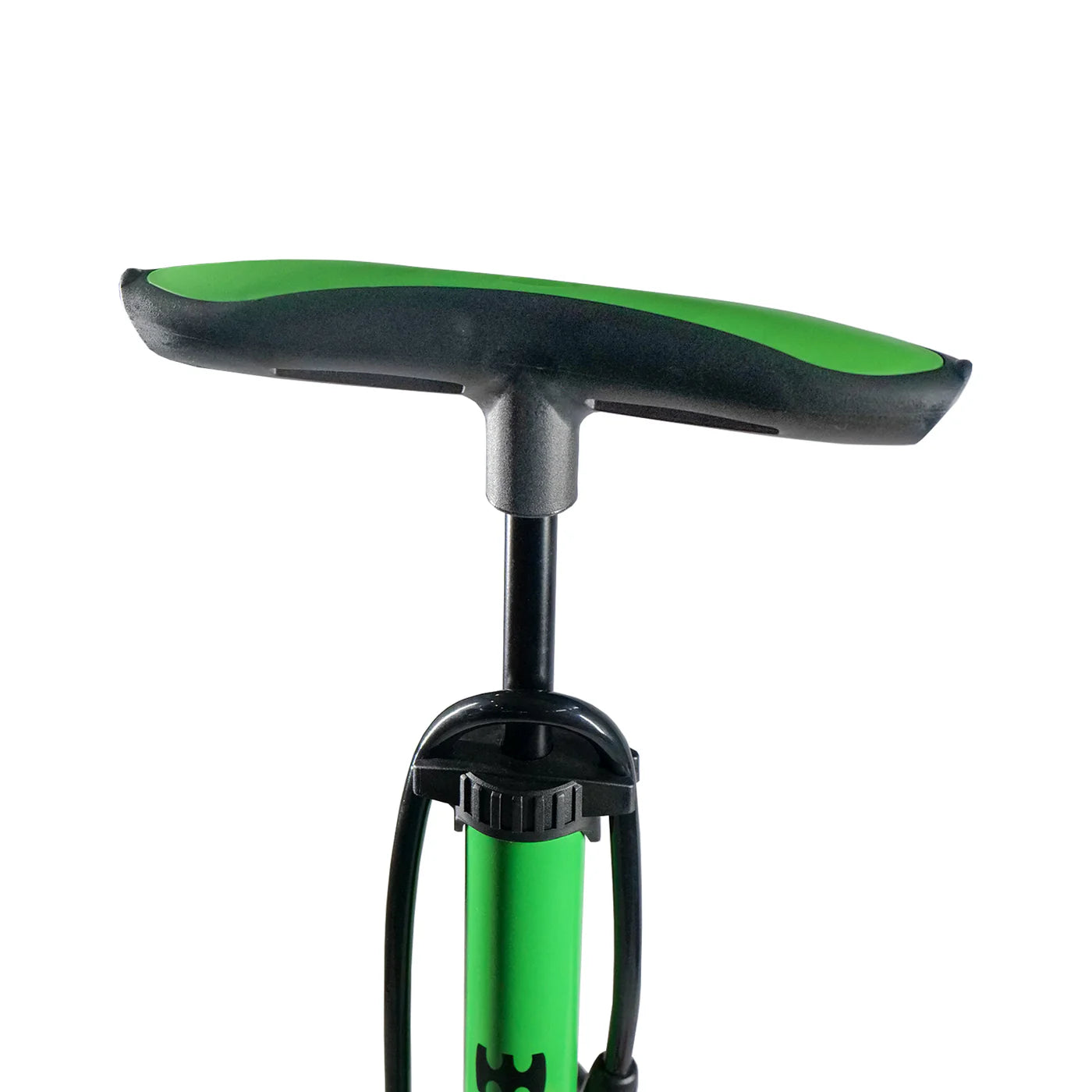 Backbone BB2500 Bicycle Air Pump