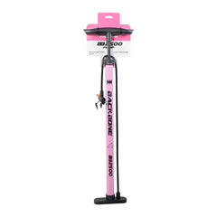 Backbone BB2500 Bicycle Air Pump