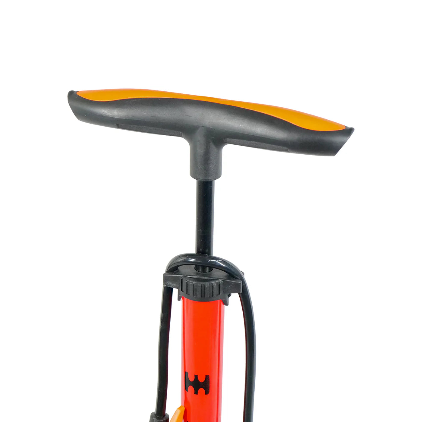 Backbone BB2500 Bicycle Air Pump