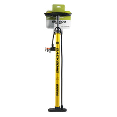 Backbone BB2500 Bicycle Air Pump