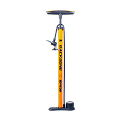 Backbone BB4500 Bicycle Floor Pump