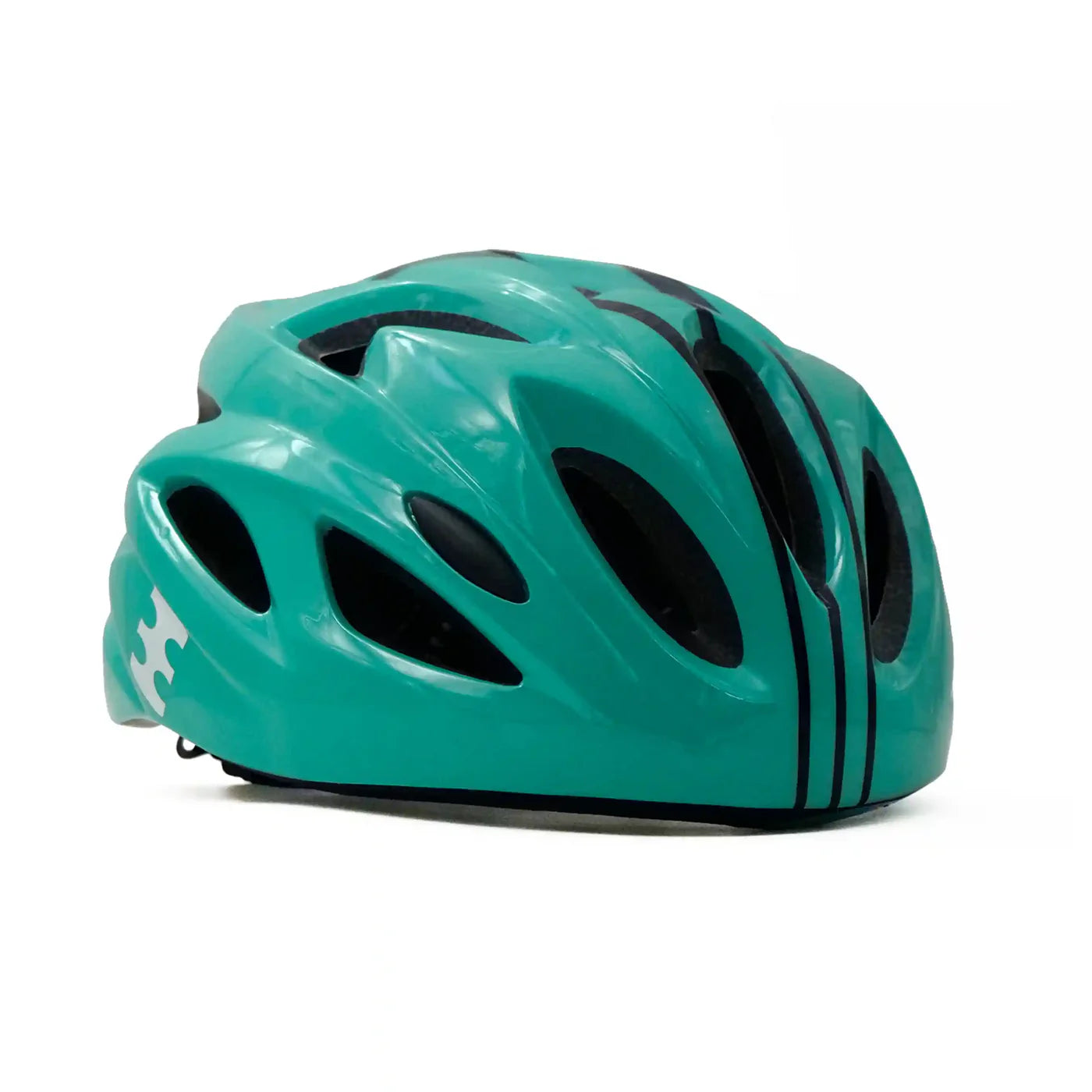 Backbone Force Cycling Helmet