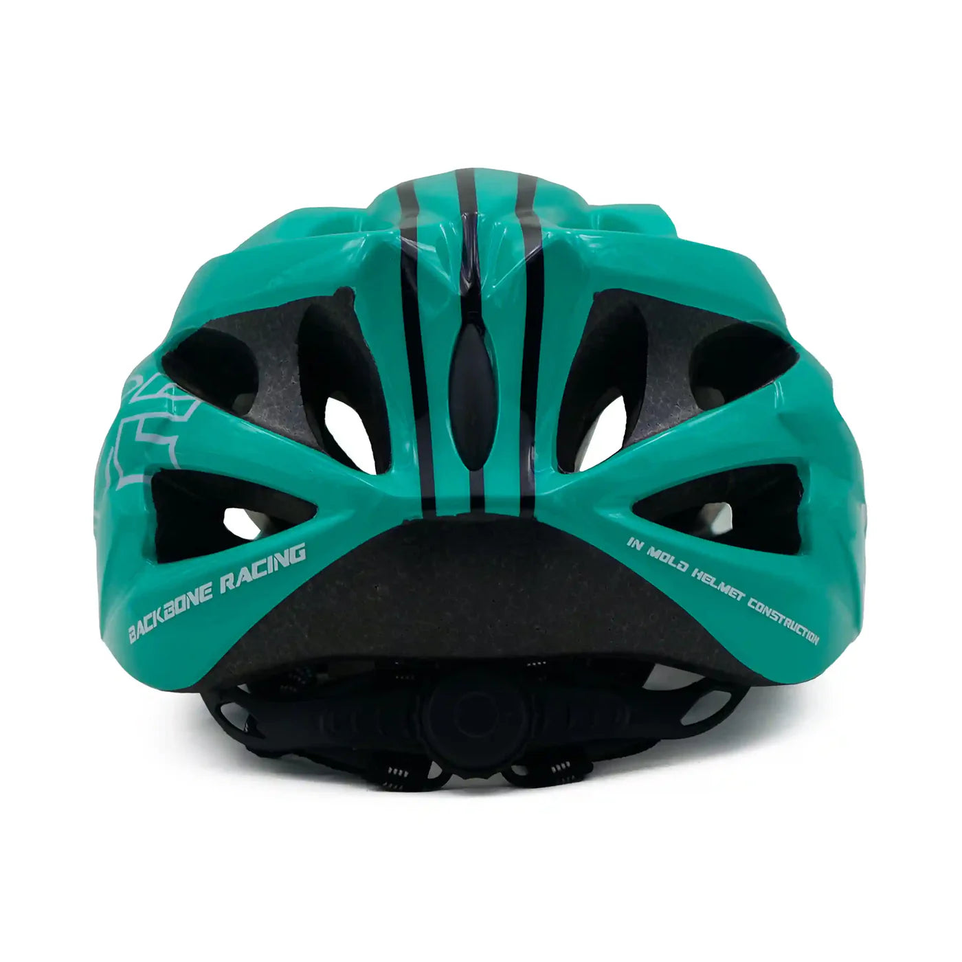 Backbone Force Cycling Helmet